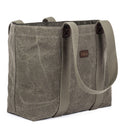 Think Tank Retrospective Tote