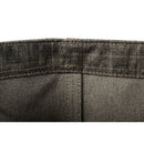 Think Tank Retrospective Tote