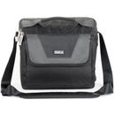 Think Tank Story Teller 10 Shoulder Bag
