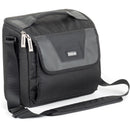 Think Tank Story Teller 10 Shoulder Bag