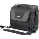 Think Tank Story Teller 10 Shoulder Bag