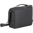 Think Tank Story Teller 10 Shoulder Bag
