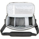 Think Tank Story Teller 10 Shoulder Bag