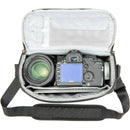 Think Tank Story Teller 10 Shoulder Bag