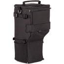 Think Tank Photo Digital Holster 150  (Black)