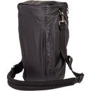 Think Tank Photo Digital Holster 150  (Black)
