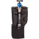 Think Tank Photo Digital Holster 150  (Black)