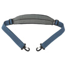 Think Tank Freeway Longhaul 50 - Carryall Duffel Grey/Navy