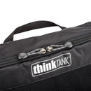 Think Tank Travel Pouch Large Accessory Case - 984