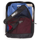 Think Tank Travel Pouch Large Accessory Case - 984