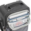 Think Tank 731201 Photo Venturing Observer L2 (Gray, 48L)