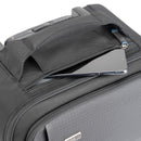 Think Tank 731201 Photo Venturing Observer L2 (Gray, 48L)