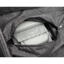Think Tank 731201 Photo Venturing Observer L2 (Gray, 48L)