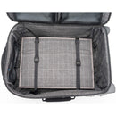 Think Tank 731201 Photo Venturing Observer L2 (Gray, 48L)