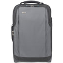 Think Tank 731201 Photo Venturing Observer L2 (Gray, 48L)
