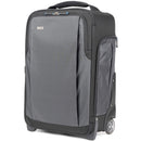 Think Tank 731201 Photo Venturing Observer L2 (Gray, 48L)