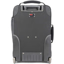 Think Tank 731201 Photo Venturing Observer L2 (Gray, 48L)