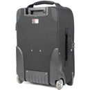 Think Tank 731201 Photo Venturing Observer L2 (Gray, 48L)