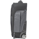 Think Tank 731201 Photo Venturing Observer L2 (Gray, 48L)