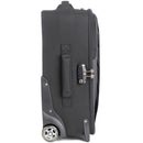 Think Tank 731201 Photo Venturing Observer L2 (Gray, 48L)
