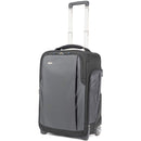 Think Tank 731201 Photo Venturing Observer L2 (Gray, 48L)