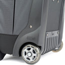Think Tank 731201 Photo Venturing Observer L2 (Gray, 48L)