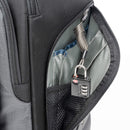 Think Tank 731201 Photo Venturing Observer L2 (Gray, 48L)
