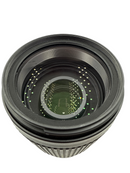 Nikon AF-S 70-300mm f/4.5-5.6G ED VR (0048)