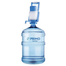 Portable Water Dispenser - White