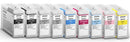 Epson T850600 UltraChrome HD Viv Lt Mag Vivid Light Magenta Ink Cartridge (80 ml)