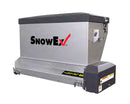 SnowEx Drop Pro 600 Stainless Steel Spreader 6.0 Cu Ft (87635) CLOSEOUT