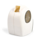 Camco Fridge Airator 1 pk