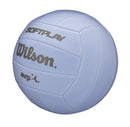 AVP Soft Play Volleyball - Size 5