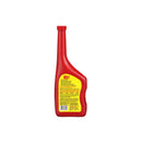 Gold Eagle Iso-Heet Gas Line Antifreeze & Water Remover 12, Pack of 24