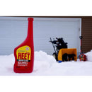 Gold Eagle Iso-Heet Gas Line Antifreeze & Water Remover 12, Pack of 24