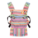 Baby Carrier - Rainbow Falls