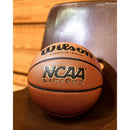NCAA Limited Basketball - 29.5 Inch