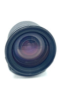 Used Promaster AF 28-200mm f/3.8-5.6 Lens for Minolta AF (0063)