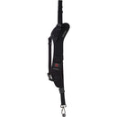 Black Rapid Sport Left Handed Camera Strap (Sport-L)