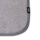 Dish Drying Rack Mat - Charcoal