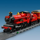 Hogwarts Express & Hogsmeade Station Train Set 76423