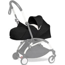 Yoyo 0+ Newborn Pack - Black