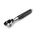 Ice Cream Scoop - Ergonomic Handle