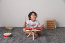 Musical Band Toy for Kids