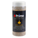 Garlic Pepper by John Henry (11 oz Bottle)