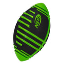 Weather Blitz Football - Black