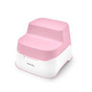 Prepare to Potty 3-in-1 System - Pink