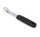 softworks Corer