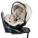 Peri™ 180 Rotating Infant Car Seat - Desert Wonder