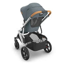 Vista V3 Full-Size Stroller - Callum